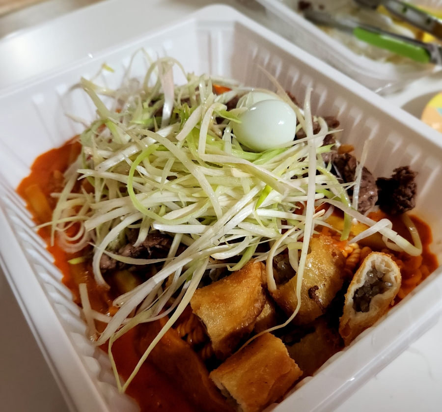 청년다방 진영점 이미지