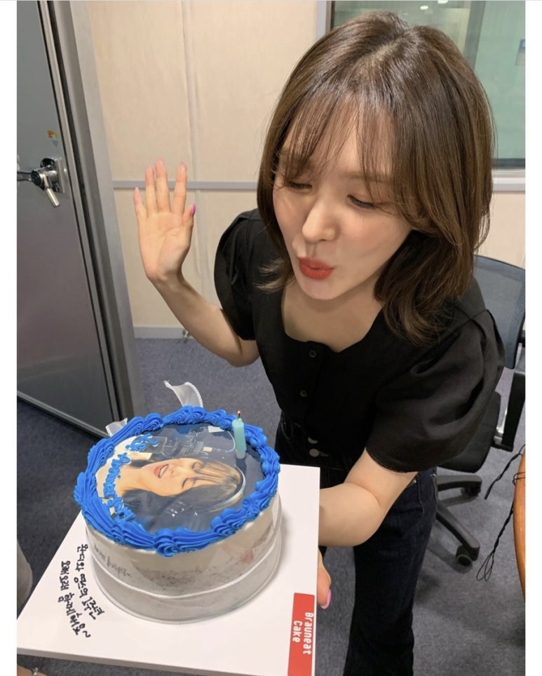 케이크잇 이미지