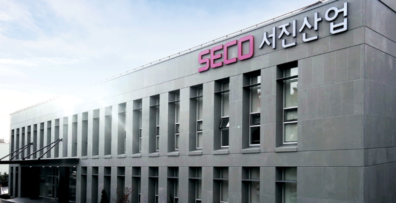 서진인력 이미지