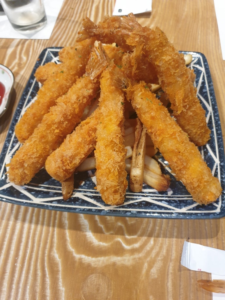 광수참치 이미지