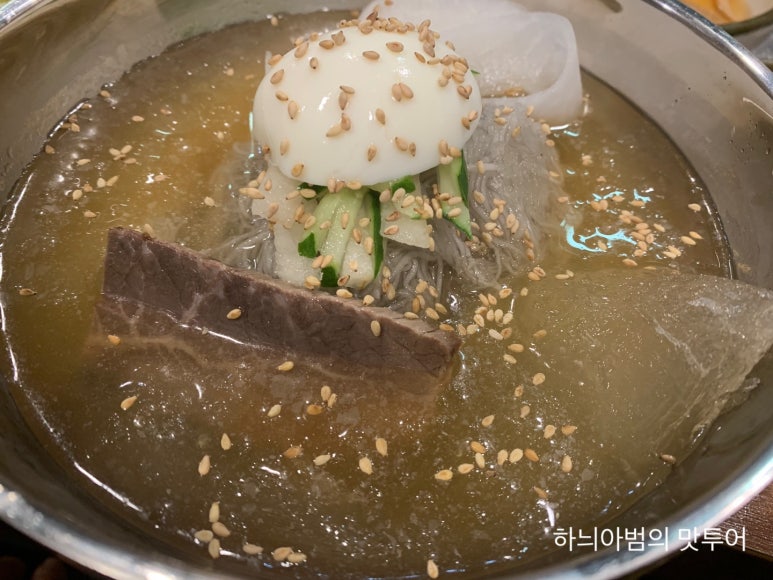 이서식당 이미지