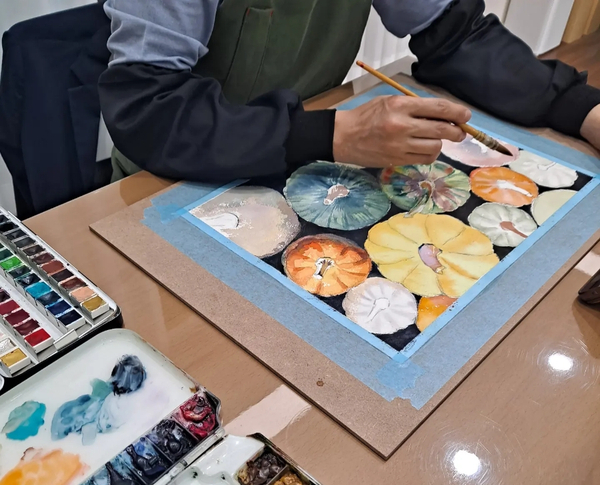 공아트공방 이미지