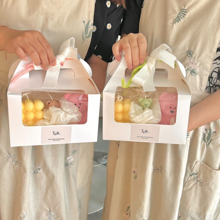 디오르센트 이미지