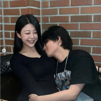 카페디아크 이미지