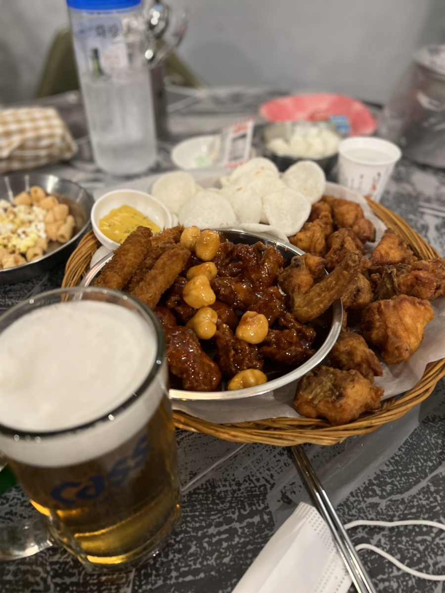 마시go취하go 이미지