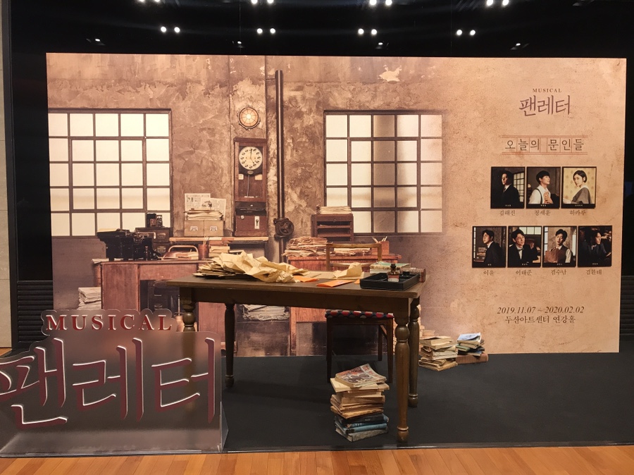 삼연 이미지