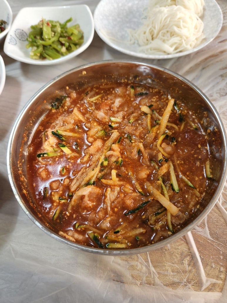 정훈이네집 이미지
