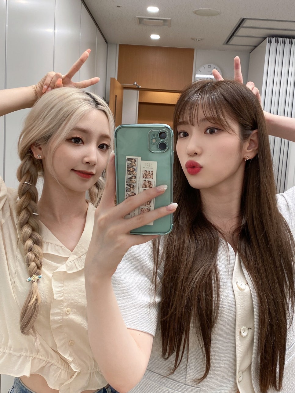 연희패션 이미지