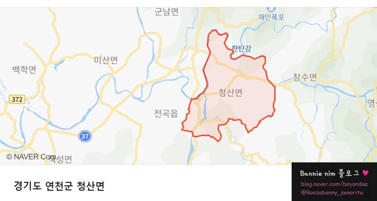 나야나5 이미지