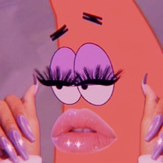네일숲 이미지