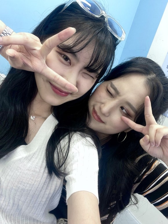 포토시그니처오산 이미지