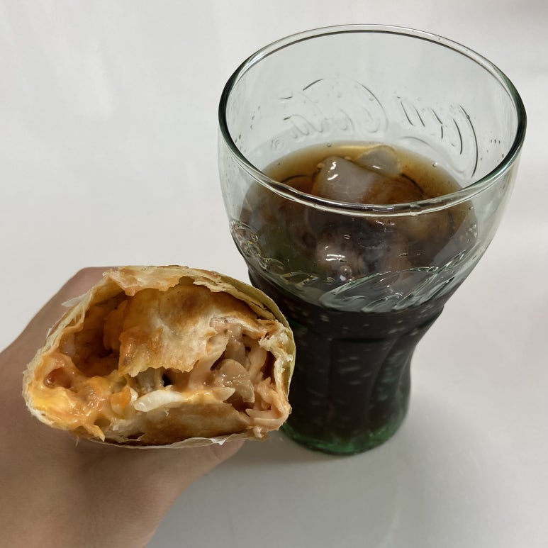 도스마스한림대점 이미지