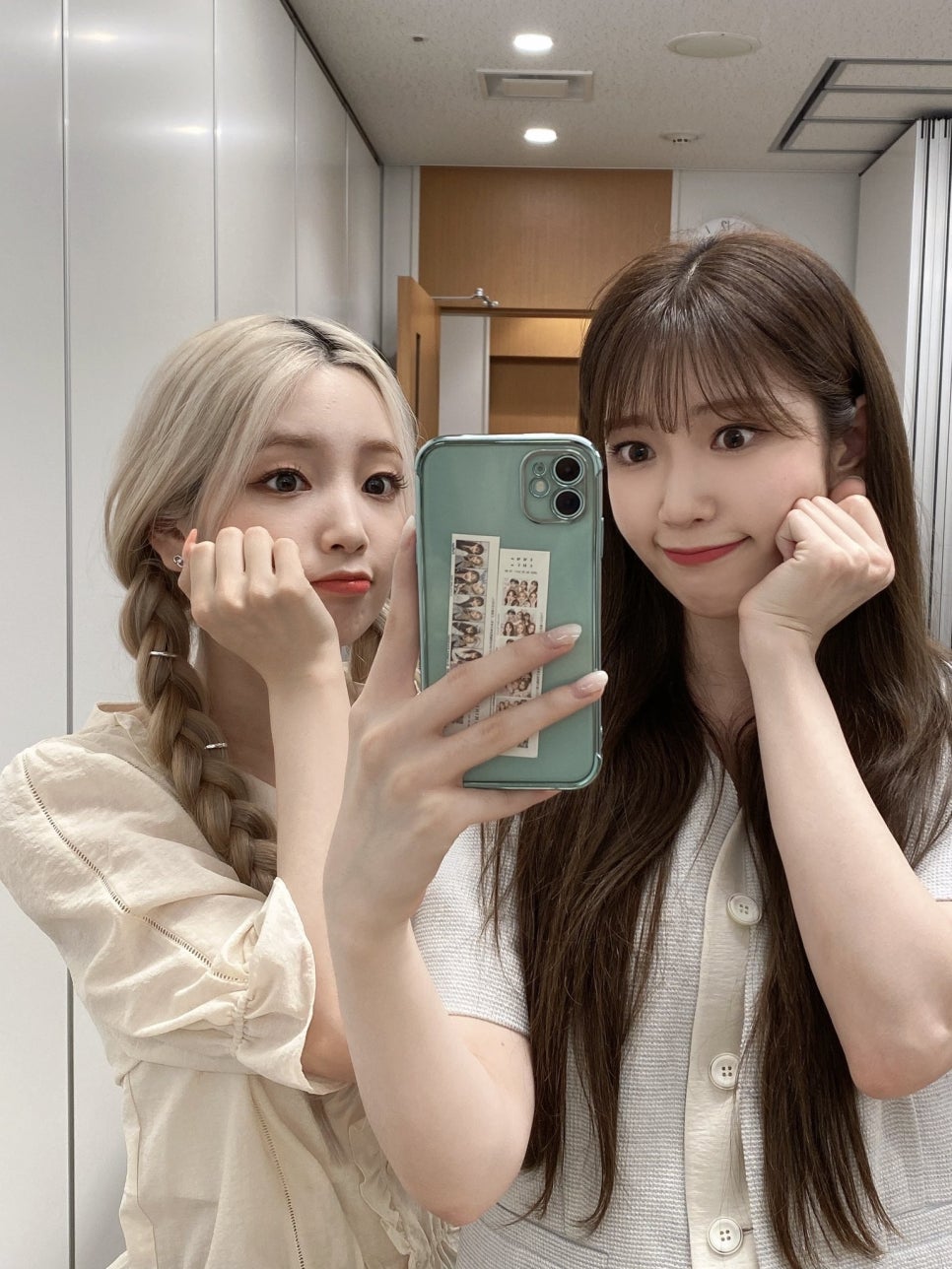 연희패션 이미지