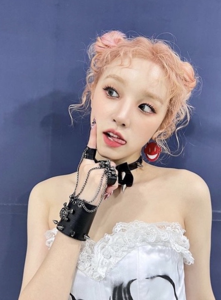 가현헤어 이미지