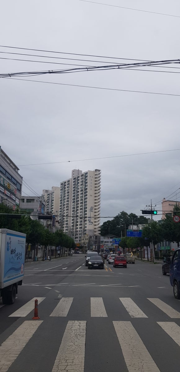 경안보일러 이미지