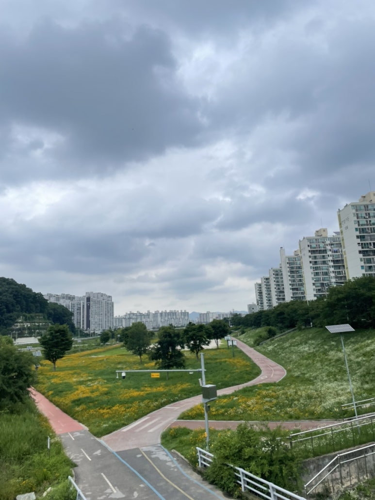 앗싸대패삼겹살산성점 이미지
