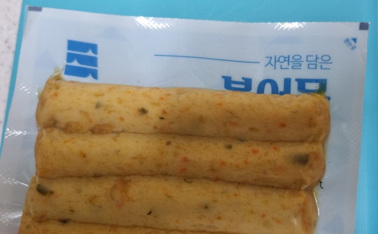 새로미유통 이미지
