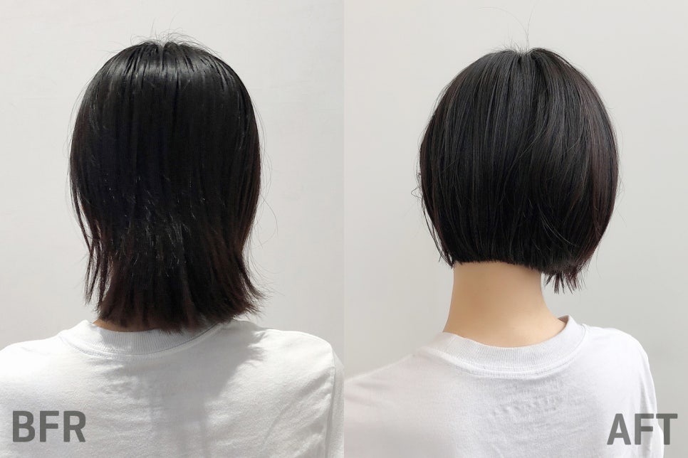 빗경X비아이티살롱스타필드 이미지