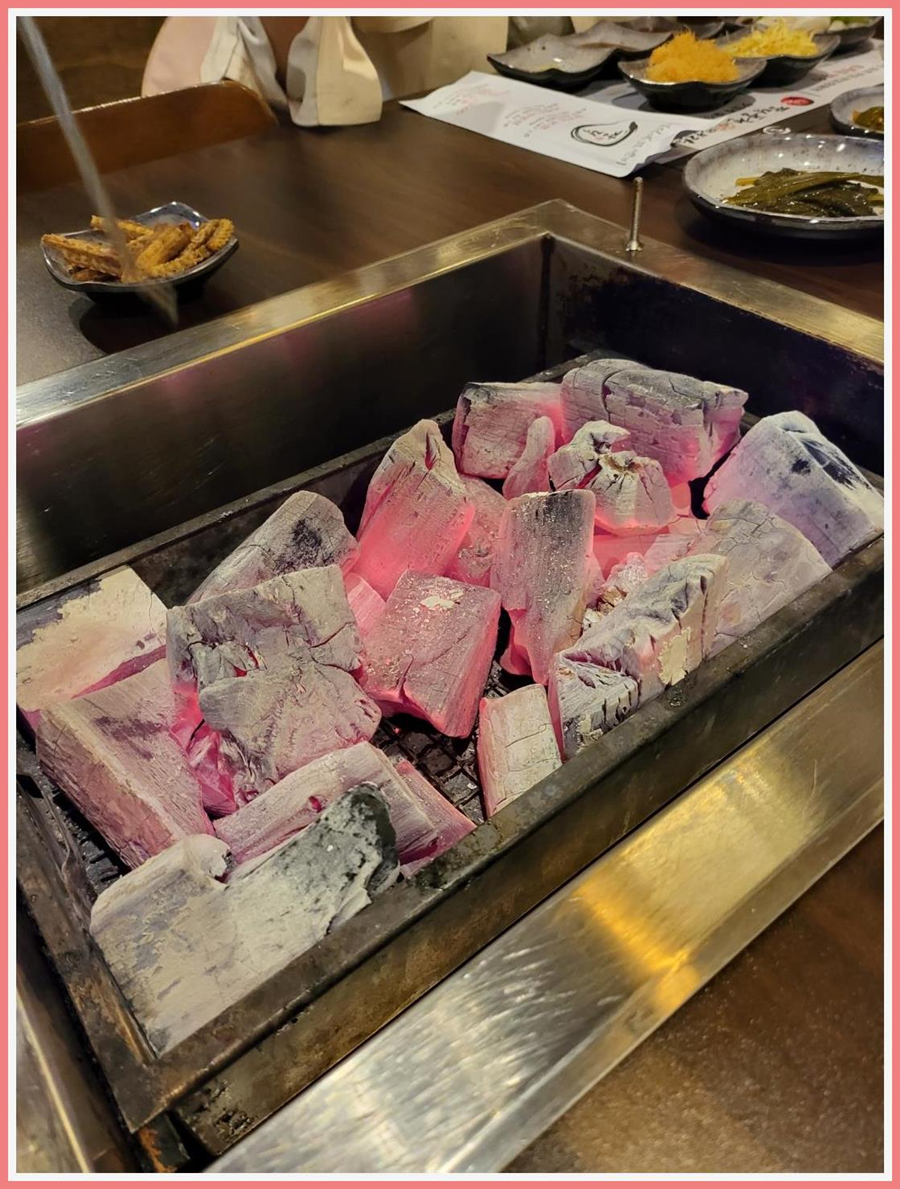 선운산민물장어 이미지