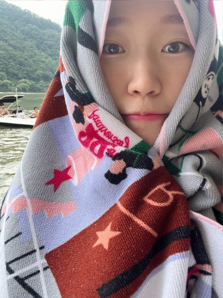 밤포차 방이점 이미지