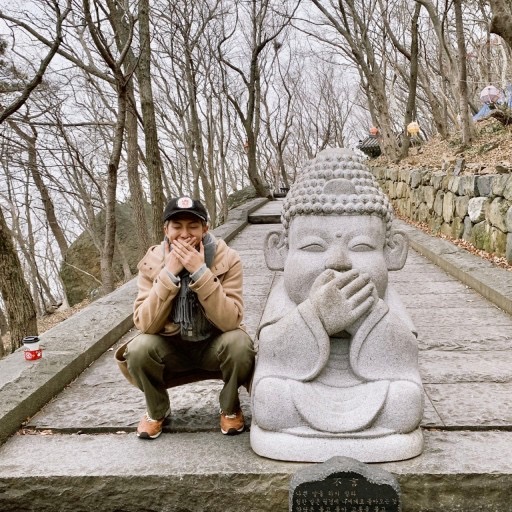 하윤이네 이미지