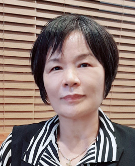 화자미용실 이미지