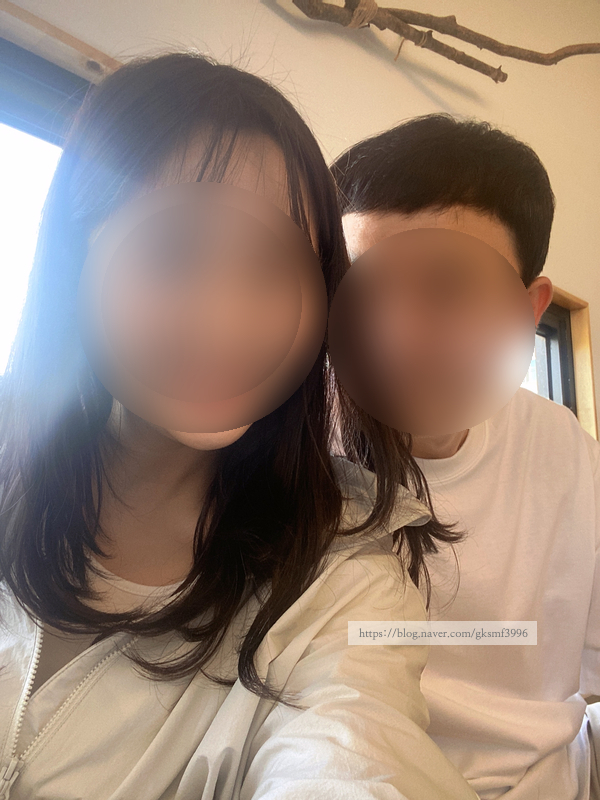 살롱 드 서희 이미지