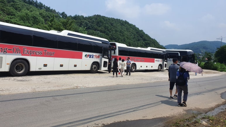 평화오르골 이미지