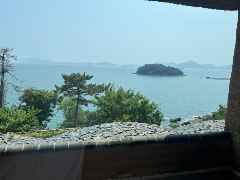 뎅뎅이랜드 이미지