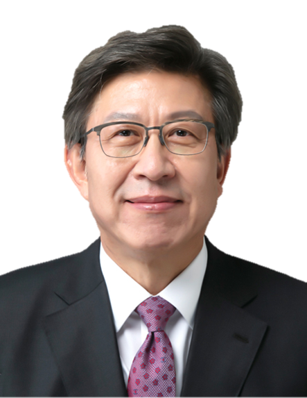 (주)해금광고 이미지