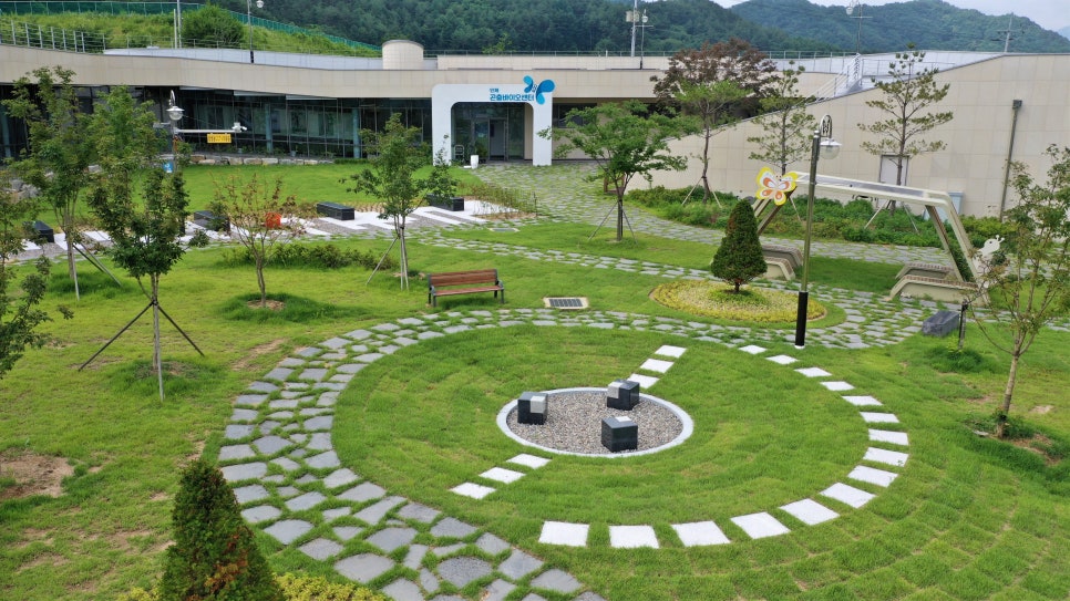 인제유리 이미지