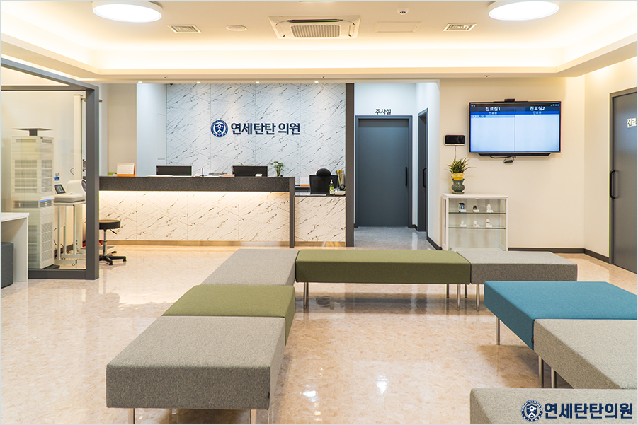 초이스의원 이미지