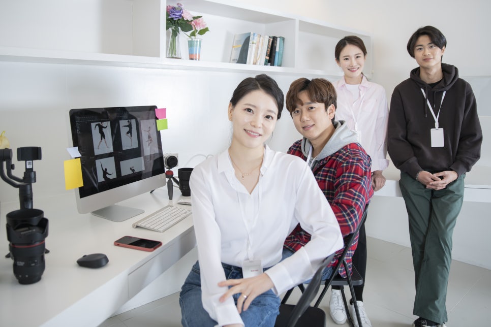 대구영상기획 이미지