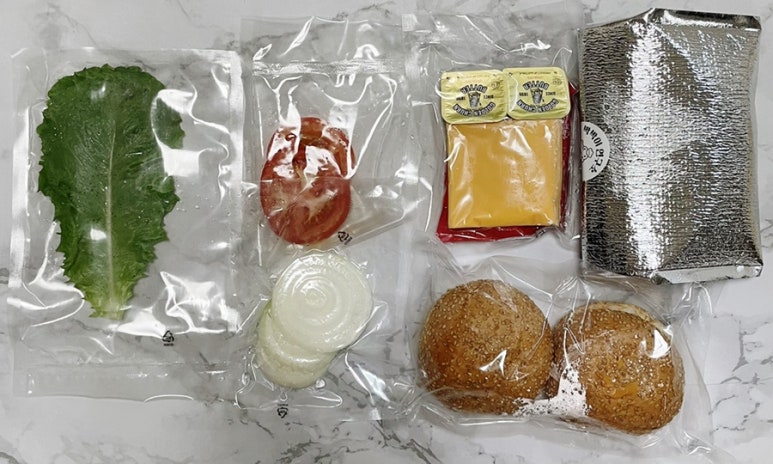 박박이연구소 이미지
