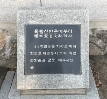 보성인쇄소 이미지
