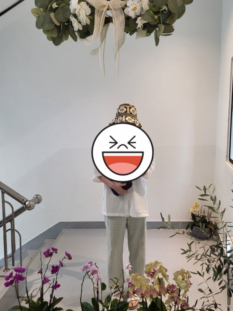 퀸스터디카페 이미지