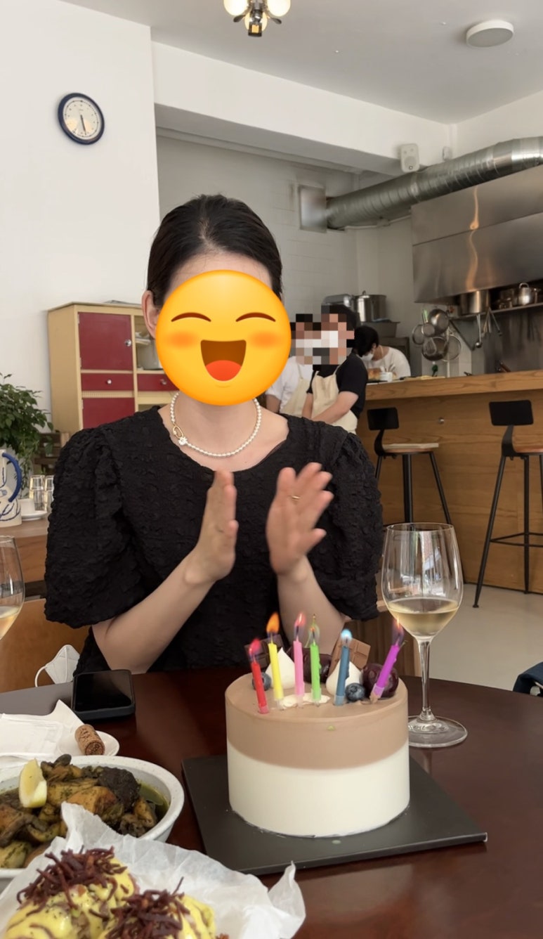 멜트아웃코너스토어 이미지