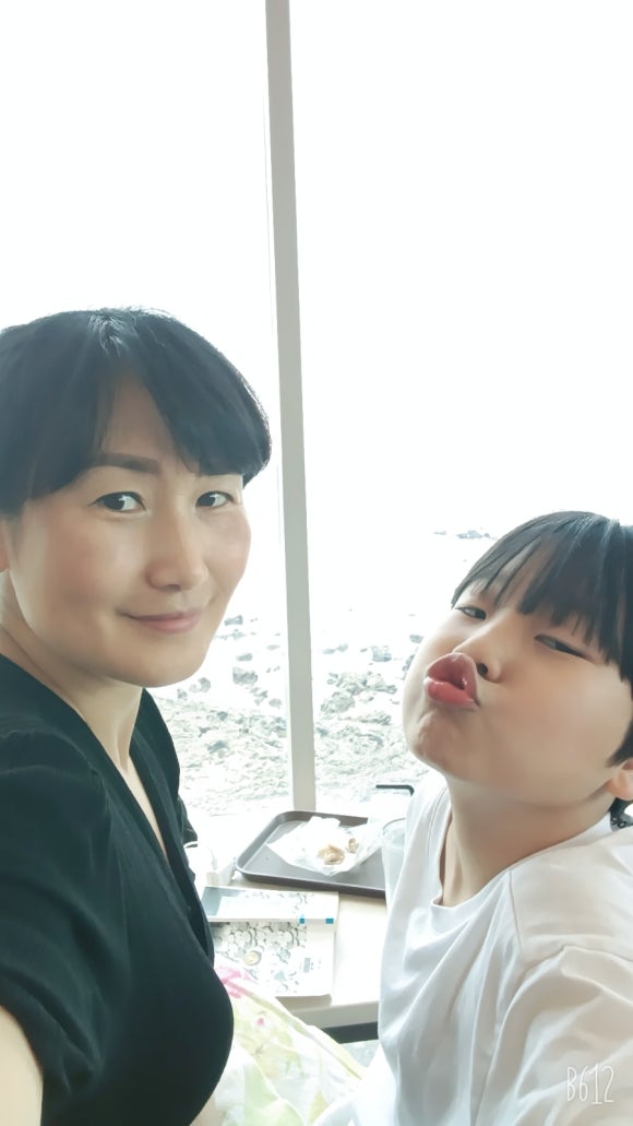 월평당구장 이미지