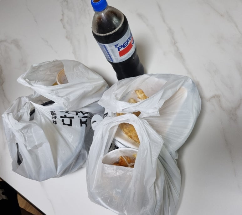 황가네지존짬뽕 이미지