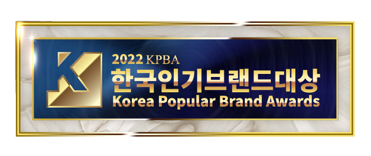 혜화가톨릭대점멘토즈스터디카페 이미지
