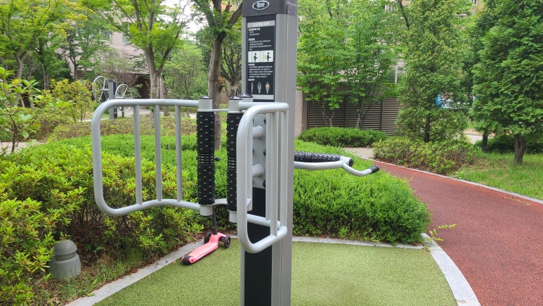 7번가왕족발 이미지