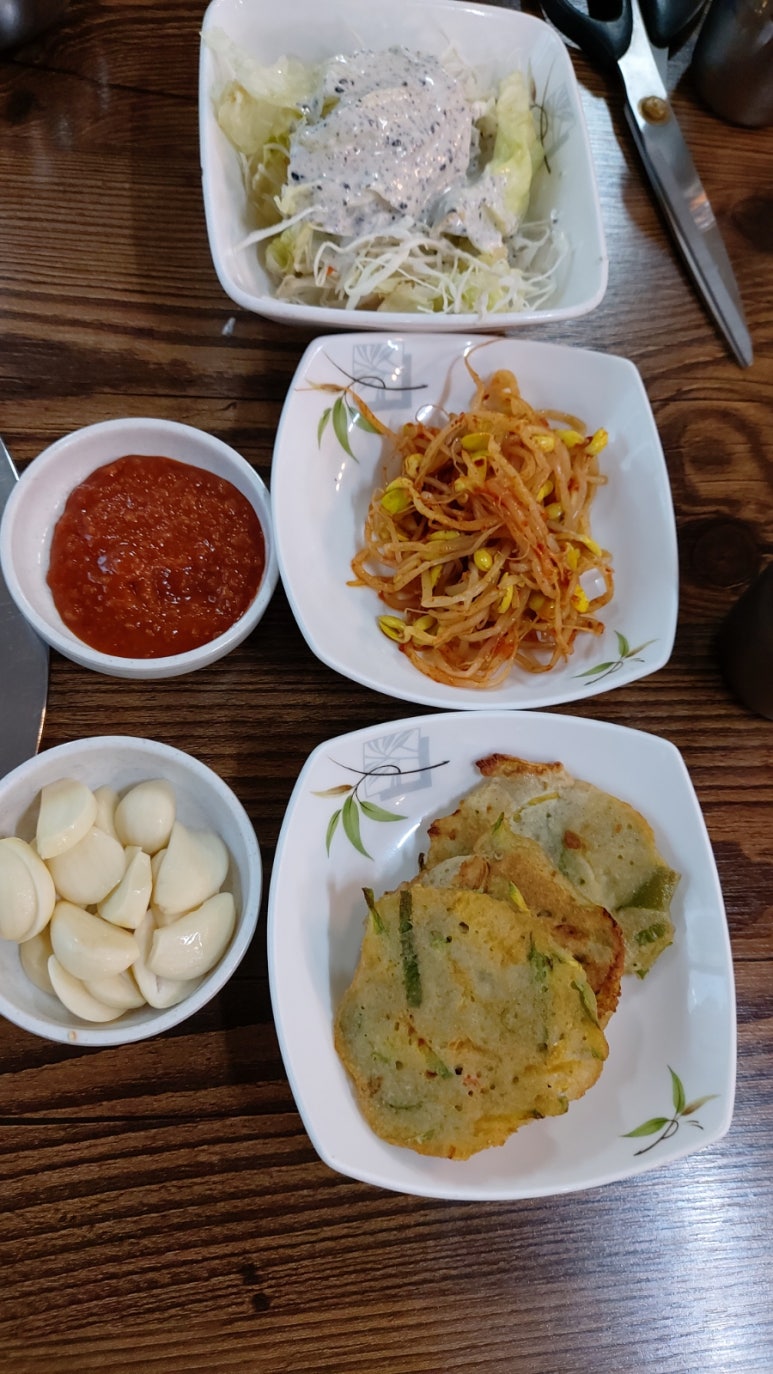 맛있는갈비家 이미지