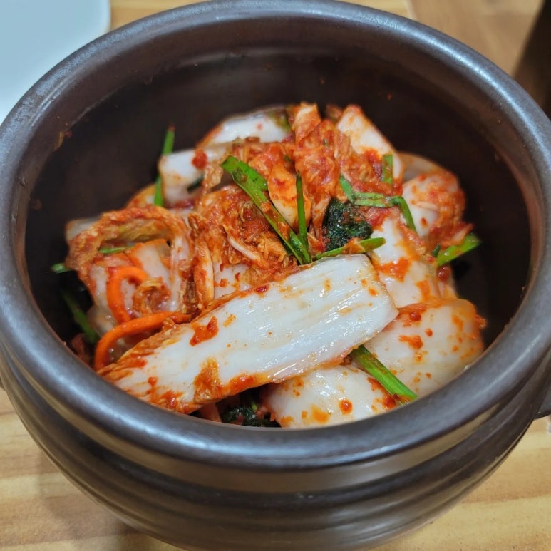 계명면옥 이미지