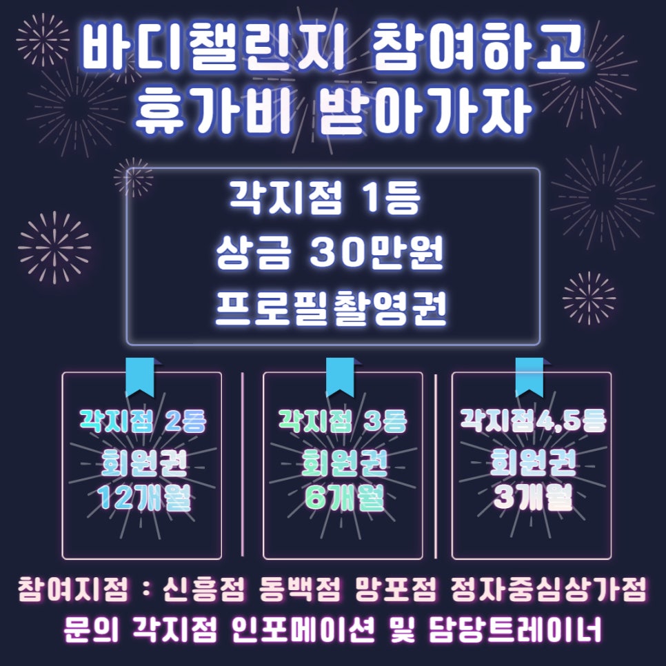 바디카인드 이미지