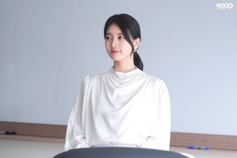 안나옷장 이미지
