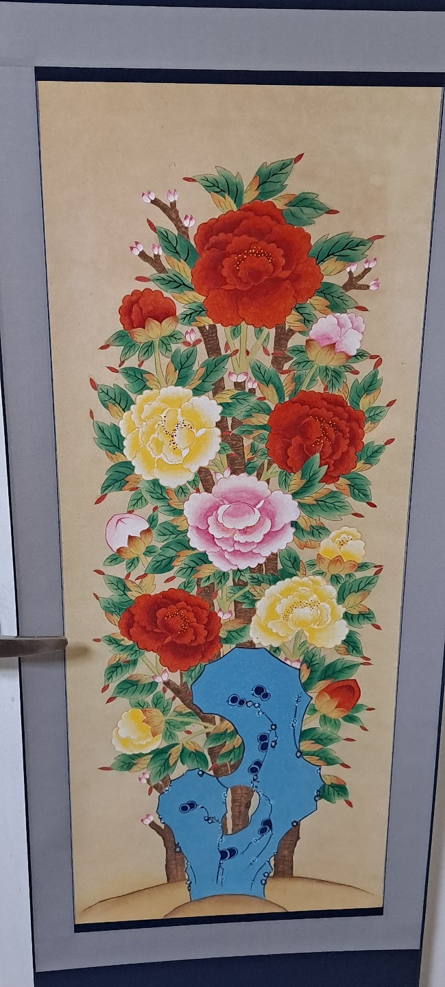 굴룽굴룽라탄작업실 이미지