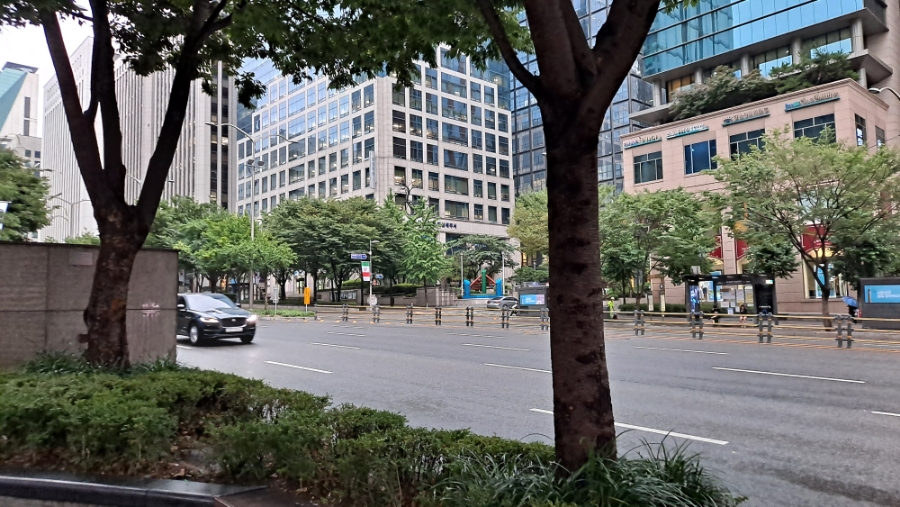 강남도수산 이미지