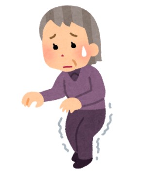 우리함께요양원 김포점 이미지