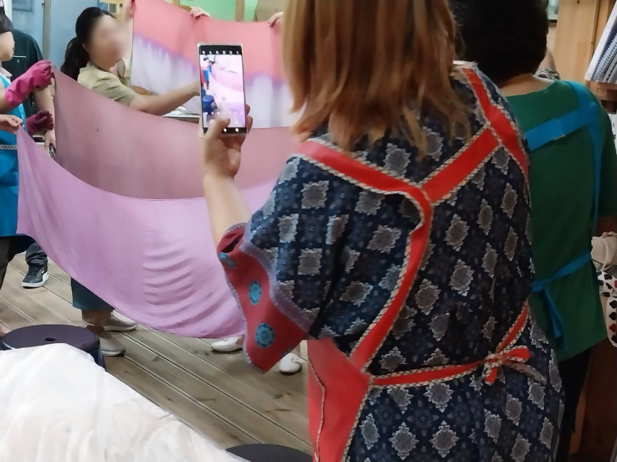 혜윰공방 이미지