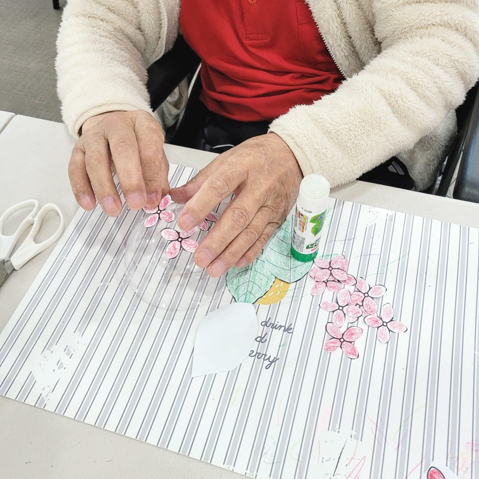 울산컴퓨터센터 이미지